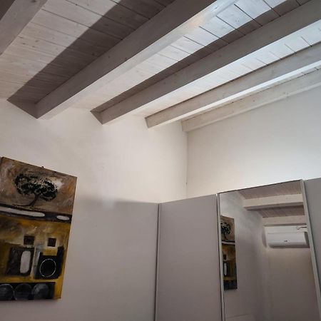 House Il Conte Lägenhet Palermo Exteriör bild